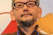 庵野秀明スタッフ「庵野さんは今後、あの国民的アニメ映画をリメイクします」