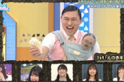 【日向坂46】ひなあいが『リアル恐怖人形』と化すｗｗｗｗｗｗｗｗｗｗｗｗ