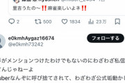 【悲報】アイドルさん、VTuberに私信しただけでオタクに叩かれるｗｗｗｗ