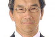 【パヨク】日本の元外交官・天木直人氏、「明仁上皇の訪韓で韓日関係を好転させよう」