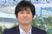 【芸能】博多大吉が語る、可愛すぎる元フジテレビアナの衝撃思い出