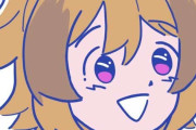 【ウマ娘】まだ早い…♠ どんどん美味しく実るのだ♥
