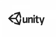 『Unity』が批判を受け謝罪、ポリシー変更へ