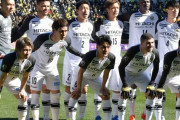 柏オルンガ先制弾　クリス追加点　「去年よりいい選手にならないと」ちばぎんカップ　柏2－0千葉