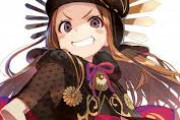 【FGO・画像あり】茶々だとガチャが回らないとか言ってるやつ。この可能性考えてないだろ？wwwwww←確かにコレはあるかも