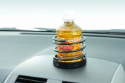 車に付けるドリンクホルダーを探してるんだが