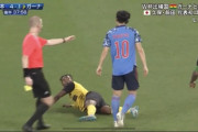 【悲報】サッカー日本代表の「10番」とかいう呪いの番号ｗｗｗｗｗｗｗｗｗ
