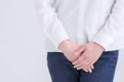 【速報】女性の90%が『アソコの臭い』を気にしていると判明