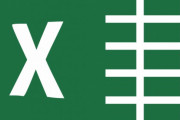 Excelで一番「え、そんなことできるの!?」って裏技書いたやつが優勝