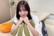 田村真佑 ｢姫奈が私と仲良くなりたいって言ってくれてたの｣ 矢久保の部屋見てたのか！！！【乃木坂46】