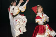 【画像】進藤あまねさん×三宅美羽さん、ライブ恒例“ブレブレ写真”に逆パターン登場でファン歓喜【ラブライブ！蓮ノ空】