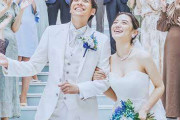 結婚式の服装やマナー