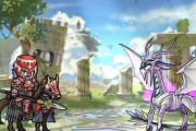 【FEH】デュッセルめちゃくちゃ強えな