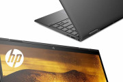 【！？】「Lenovo、DELL、hp」とか言うノートPC界の御三家
