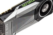 『GTX1070』を7年間使ってるけど本来の性能よりどんだけ落ちてるの