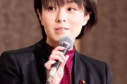 公安ってそんな仕事なん？　〜　「公安の協力で締め出せ」　杉田水脈氏、一部有識者巡り
