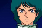 『機動戦士Gundam GQuuuuuuX』効果でファーストガンダム→Z組が急増中ｗｗｗｗｗ