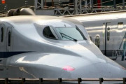 JR東海、GoToが無くなり年末年始に系列ホテルで5200室キャンセルが発生、多過ぎィ！