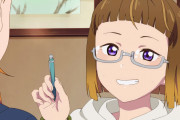 最も興奮する「姉の恋人を寝取る妹」選手権【ラブライブ！】