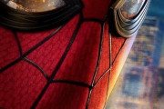 「スパイダーマン：ブランド・ニュー・デイ」大ヒットしてるけど