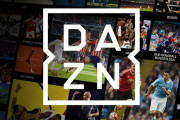 DAZN、Ｊリーグ優勝がかかった11月30日の視聴トラブルでお詫び　QUOカードPay（デジタルギフト）500円相当
