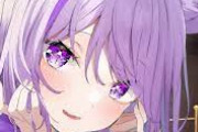 【Vtuber】おまえらクリスマスはどのVtuberと過ごすの？