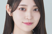 【乃木坂46】芸能活動継続！阪口珠美、卒業後にやりたい事が判明