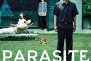 韓国人「アジアで初めてアカデミー作品・脚本・監督賞を受賞してしまった」【パラサイト】