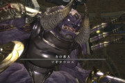 【FF14】フォークタワー経験者「大人数なら自分1人予習なしの適当でも大丈夫っていうライトが紛れ込むと終わる」「4ボス最初のアサシンダガーで転がるのはちょっと…」