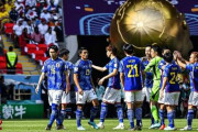 【サッカーW杯】ベスメンでコスタリカ下しGL突破を決め、3戦目で主力を休ませる「8強入り最高のシナリオ」を放棄した森保監督はおかしい