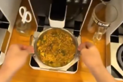 【動画】韓国の無人ラーメン屋すごいwwwwwwwwwwwwwwwwwwwwwwwwwwwwwww