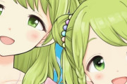 VTuber 【森中花咲】4日前からTwitterが停止しており音信不通の模様・・・ガチで大丈夫なのか？