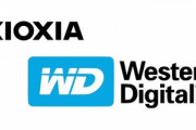 半導体大手･ウエスタンデジタル､キオクシアとの経営統合協議を打ち切り 韓国のSKハイニックスが同意せず