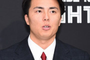 日本ハム、今季抑えを想定していた伊藤吉田田中正義が全員先発希望で構想白紙に