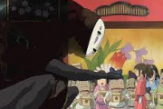 【急募】千と千尋で宮崎駿が伝えたかったことｗｗｗｗｗｗｗｗｗ