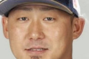 【朗報】 中田翔、オリックスで出直し