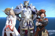 【FF14】メンターに求められるのはPSよりも人としての良識だと思う、初心者側もメンターに零式クリアなど高難易度の出荷を求めてはいけない