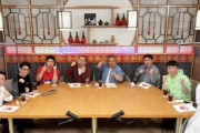 【悲報】緊急事態宣言、2月7日まで
