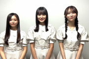 ｢ベストヒット歌謡祭 2023｣ 乃木坂ちゃんの意気込み動画がコチラ！！！【乃木坂46】