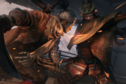 【朗報】SEKIRO、無料アプデ実施決定！！