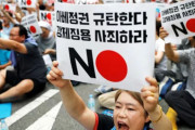 「韓国には前科40犯、50犯がざらにいる」韓国生まれ大学教授が韓国の異常性をわかりやすく解説