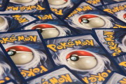 イギリス人男性がポケモンカードで殴られ死亡！ 加害者に終身刑の判決・・