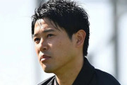 内田篤人がW杯後の森保J絶賛ムードに見解！「辛口評論家の人はやかましいとか言われてるけど…」