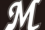 パリーグ2位千葉ロッテマリーンズ(B9なしGGなしタイトルなし)