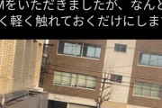 【悲報】東大刺殺未遂事件のジョーカー高校生、特定されてしまう