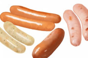 【衝撃】ウインナーの主流な調理方法が意外すぎたｗｗｗｗｗ