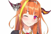 【悲報】大人気VTuber：桐生ココさん、中国で炎上！！ bilibili動画の公式チャンネルがBANされてしまう…
