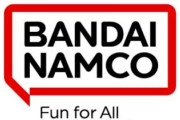 バンダイナムコ、開発中だった5タイトル以上を開発中止に…