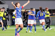 【女子サッカー】なでしこジャパンがパリ五輪出場！高橋ひな、藤野あおばのゴールで北朝鮮に競り勝ち２大会連続６度目の出場を果たす