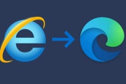 【IE終了】森永卓郎氏「若い人たちは使ってない。集中的に被害を受けるのはおじさんとおばさん」